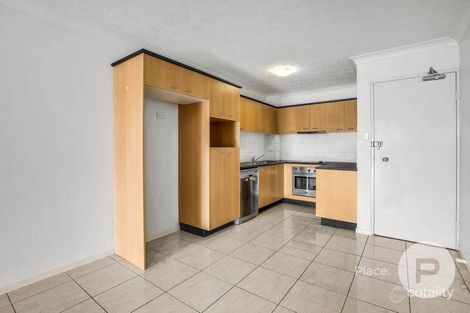 Property photo of 2/27 Victoria Street Clayfield QLD 4011