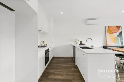 Property photo of 3 Chandra Place Epping VIC 3076