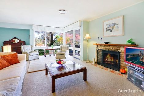 Property photo of 3 Ramsay Avenue West Pymble NSW 2073