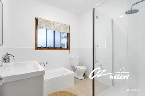 Property photo of 40 King George Street Erowal Bay NSW 2540