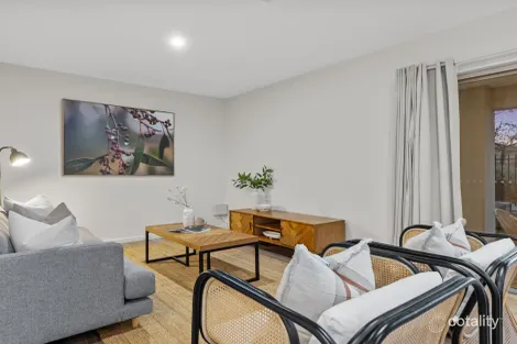 Property photo of 2 Dufferin Lane Seaford Meadows SA 5169