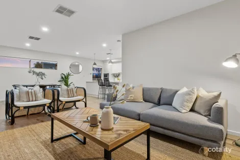 Property photo of 2 Dufferin Lane Seaford Meadows SA 5169