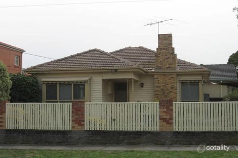 14 Celia St, Bentleigh East, VIC 3165