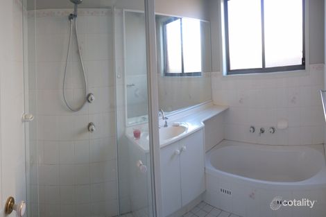 Property photo of 27 Glendon Crescent Glendale NSW 2285