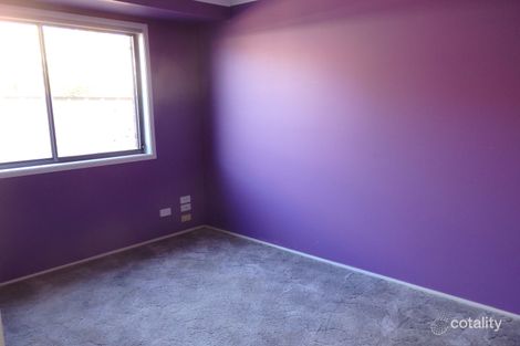 Property photo of 27 Glendon Crescent Glendale NSW 2285