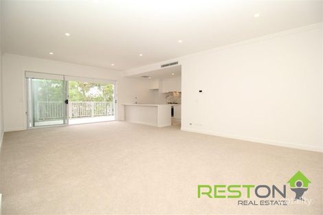 56/23 Regent Honeyeater Gr, North Kellyville, NSW 2155