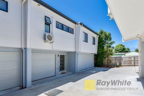 3/105 Falconer St, Southport, QLD 4215