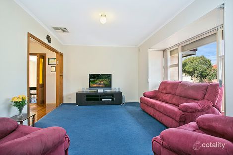 Property photo of 4 Kym Avenue Valley View SA 5093