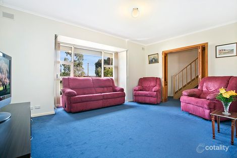 Property photo of 4 Kym Avenue Valley View SA 5093