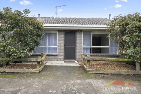 3/607 Talbot St S, Redan, VIC 3350