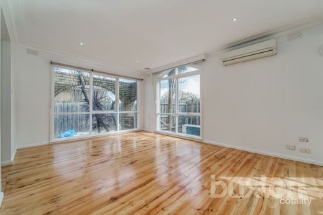 Property photo of 3/444 Warrigal Road Ashburton VIC 3147