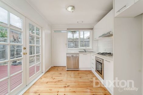 Property photo of 3/444 Warrigal Road Ashburton VIC 3147