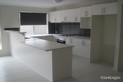 Property photo of LOT 822 Oakwood Avenue Jackass Flat VIC 3556