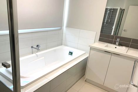 Property photo of 11 Major Way Tarneit VIC 3029