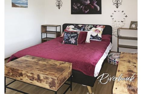 Property photo of 5 Eastlewood Street Narellan NSW 2567