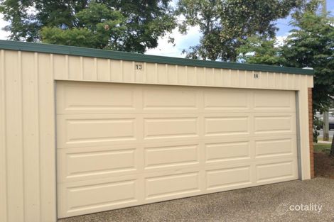 Property photo of 73-75 Lower King Street Caboolture QLD 4510