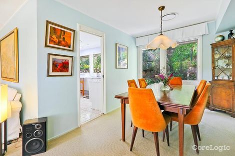 Property photo of 3 Ramsay Avenue West Pymble NSW 2073