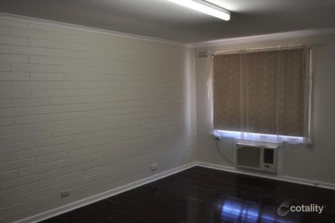 Property photo of 3 Hicks Street Port Augusta SA 5700