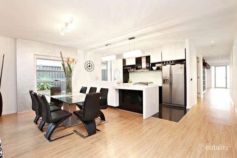 Property photo of 6 Correa View Maidstone VIC 3012