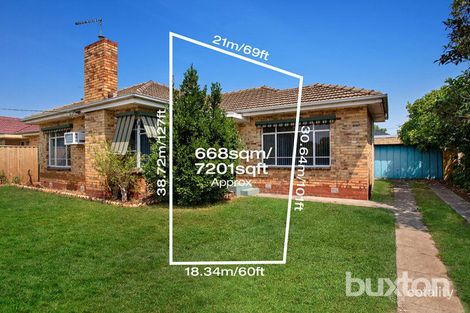 538 South Rd, Moorabbin, VIC 3189