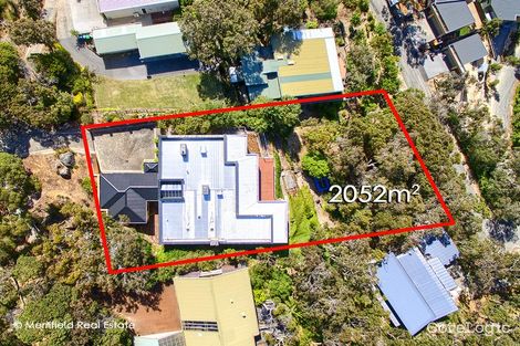 Property photo of 5 Morley Place Middleton Beach WA 6330