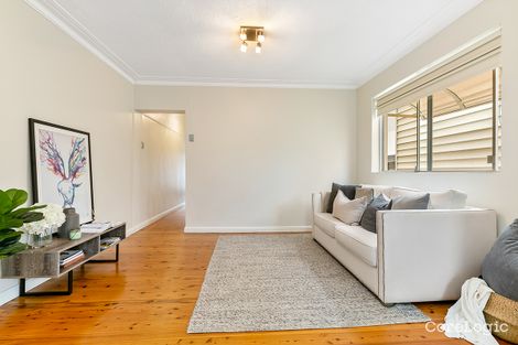 Property photo of 10 Hearn Street Leichhardt NSW 2040