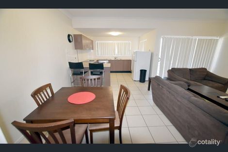 Property photo of 10/47 Barney Street Barney Point QLD 4680