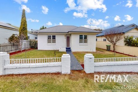 Property photo of 19 Elizabeth Street Junee NSW 2663