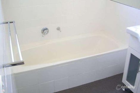 Property photo of 45/267-319 Bulwara Road Ultimo NSW 2007