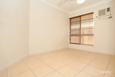 Property photo of 11 McEachan Street Edmonton QLD 4869