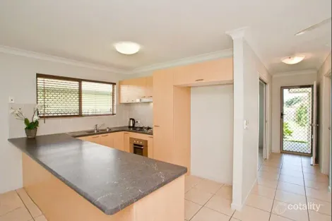 Property photo of 11 McEachan Street Edmonton QLD 4869