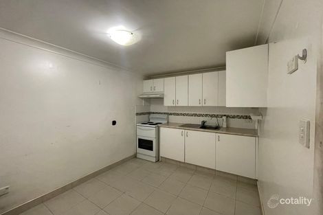 24 Wordsworth St, Wetherill Park, NSW 2164