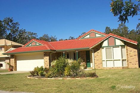 24 Fairhaven Pl, Albany Creek, QLD 4035