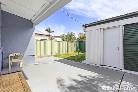 28 Berry St, Rosebery, NSW 2018