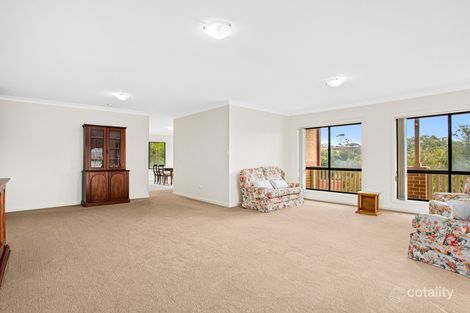 Property photo of 1/24A Cedar Ridge Road Kiama NSW 2533