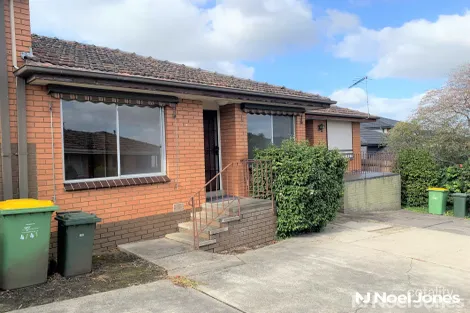 4/41 HICKFORD ST, RESERVOIR, VIC 3073
