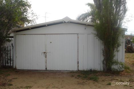 Property photo of 44 Churchill Avenue Dudley Park WA 6210