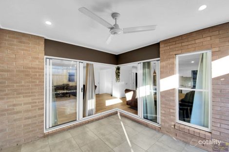 Property photo of 22 Stringybark Street Spring Mountain QLD 4300