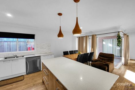 Property photo of 22 Stringybark Street Spring Mountain QLD 4300