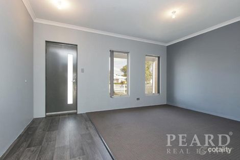 Property photo of 297 Banrock Drive Ellenbrook WA 6069