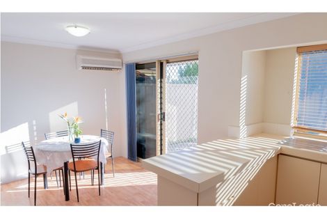 Property photo of 14C The Crescent Redcliffe WA 6104