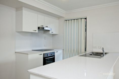 Property photo of 4/22 Franklin Street Nundah QLD 4012