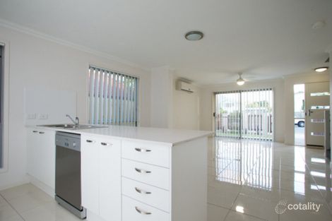 Property photo of 4/22 Franklin Street Nundah QLD 4012
