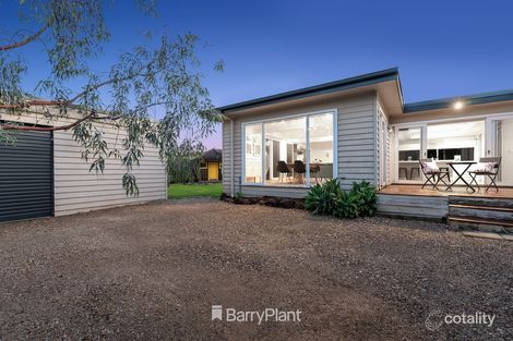 Property photo of 23 Hill Street Belmont VIC 3216