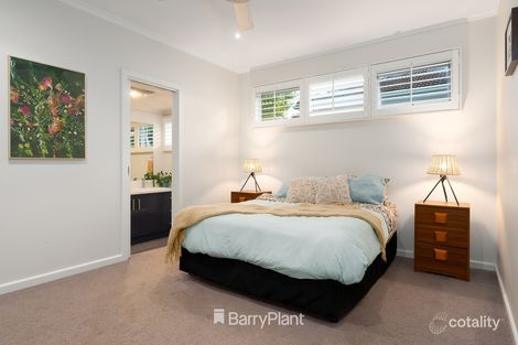 Property photo of 23 Hill Street Belmont VIC 3216