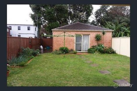 Property photo of 41 Rosebery Avenue Rosebery NSW 2018