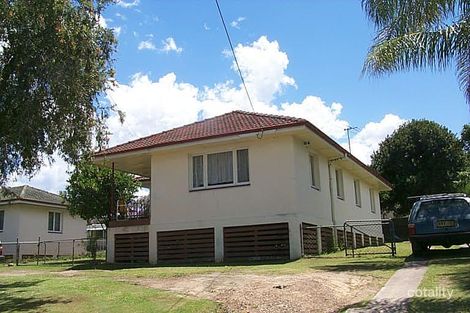 5 Canary St, Inala, QLD 4077
