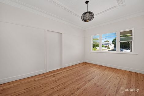 Property photo of 10 Second Avenue Harristown QLD 4350