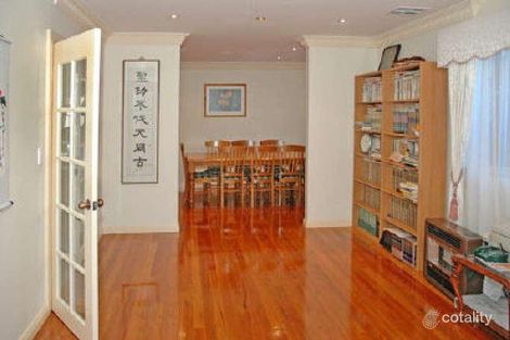 Property photo of 13 Bartlett Street Ermington NSW 2115