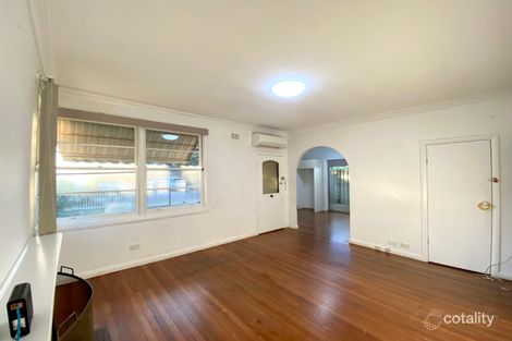 Property photo of 93 Juno Parade Greenacre NSW 2190